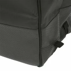 Daiwa Air XLS 12 Rod Holdall Luggage 11 Daiwa Air XLS 12 Rod Holdall Luggage -Cheap Daiwa Store daiwa air xls 12 rod holdall 5