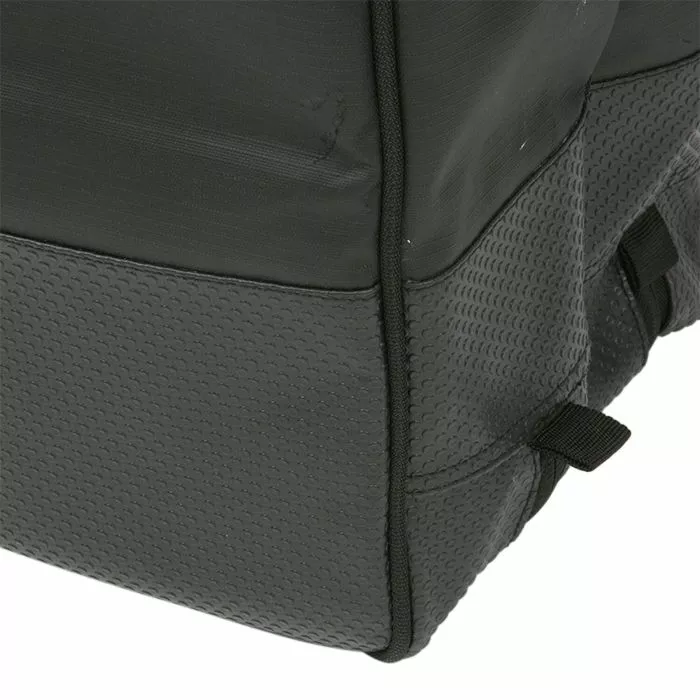 Daiwa Air XLS 12 Rod Holdall Luggage 5 Daiwa Air XLS 12 Rod Holdall Luggage - Image 5