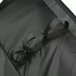 Daiwa Air XLS 12 Rod Holdall Luggage 13 Daiwa Air XLS 12 Rod Holdall Luggage -Cheap Daiwa Store daiwa air xls 12 rod holdall 7