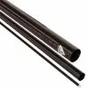 Daiwa Air Z Pro Top 3 Match Kit Poles & Whips