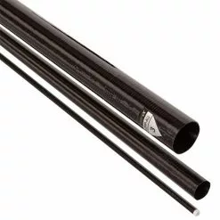 Daiwa Air Z Pro Top 3 Match Kit Poles & Whips