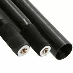 Daiwa Airity 4m Net Handle Nets -Cheap Daiwa Store daiwa airity 4m net handle 2