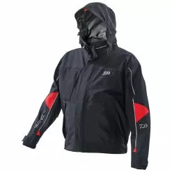 Daiwa Airity Gore-Tex Jacket Clothing -Cheap Daiwa Store daiwa airity gore tex jacket 2