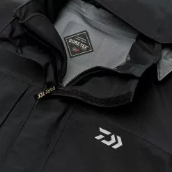 Daiwa Airity Gore-Tex Jacket Clothing -Cheap Daiwa Store daiwa airity gore tex jacket 5