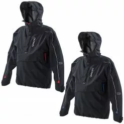 Daiwa Airity Gore-Tex Smock Clothing