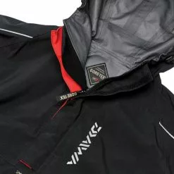 Daiwa Airity Gore-Tex Smock Clothing -Cheap Daiwa Store daiwa airity gore tex smock 4 1