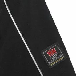 Daiwa Airity Gore-Tex Smock Clothing -Cheap Daiwa Store daiwa airity gore tex smock 5 1