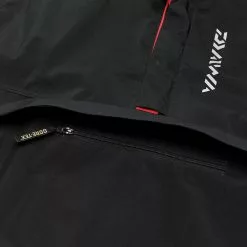Daiwa Airity Gore-Tex Smock Clothing -Cheap Daiwa Store daiwa airity gore tex smock 6