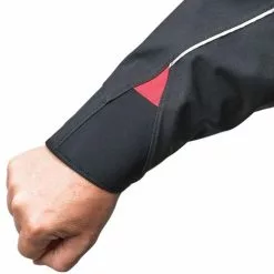 Daiwa Airity Gore-Tex Smock Clothing -Cheap Daiwa Store daiwa airity gore tex smock 8 1