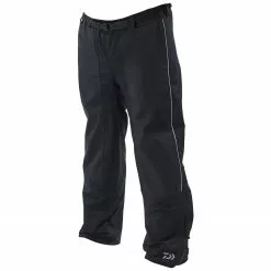 Daiwa Airity Gore-Tex Trouser Clothing