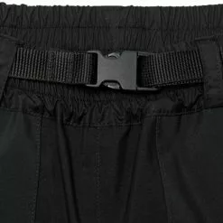 Daiwa Airity Gore-Tex Trouser Clothing -Cheap Daiwa Store daiwa airity gore tex trouser 3 1