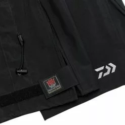 Daiwa Airity Gore-Tex Trouser Clothing -Cheap Daiwa Store daiwa airity gore tex trouser 4 1