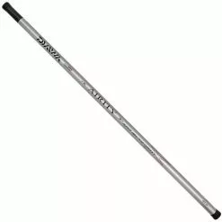 Daiwa Airity X 16m Pole Poles & Whips