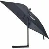 Daiwa Bait Brolly Umbrellas