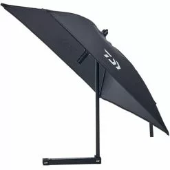 Daiwa Bait Brolly Umbrellas