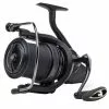 Daiwa 19 Basia 45 SCW QD Reel Reels