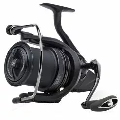 Daiwa 19 Basia 45 SCW QD Reel Reels