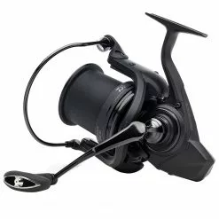 Daiwa 19 Basia 45 SCW QD Reel Reels -Cheap Daiwa Store daiwa basia 45 scw qd reel 2