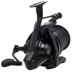 Daiwa 19 Basia 45 SCW QD Reel Reels -Cheap Daiwa Store daiwa basia 45 scw qd reel 5