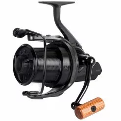 Daiwa Basia 45 SLD QD Reel Reels