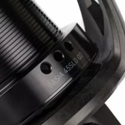 Daiwa Basia 45 SLD QD Reel Reels 24 Daiwa Basia 45 SLD QD Reel Reels -Cheap Daiwa Store daiwa basia 45 sld qd reel 10