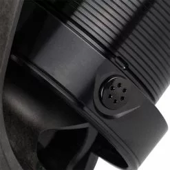 Daiwa Basia 45 SLD QD Reel Reels 25 Daiwa Basia 45 SLD QD Reel Reels -Cheap Daiwa Store daiwa basia 45 sld qd reel 11 1