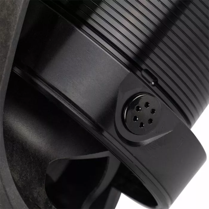 Daiwa Basia 45 SLD QD Reel Reels 11 Daiwa Basia 45 SLD QD Reel Reels - Image 11