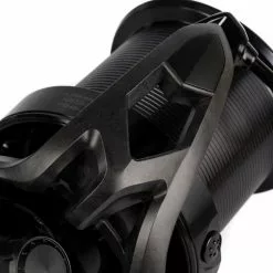 Daiwa Basia 45 SLD QD Reel Reels 26 Daiwa Basia 45 SLD QD Reel Reels -Cheap Daiwa Store daiwa basia 45 sld qd reel 12