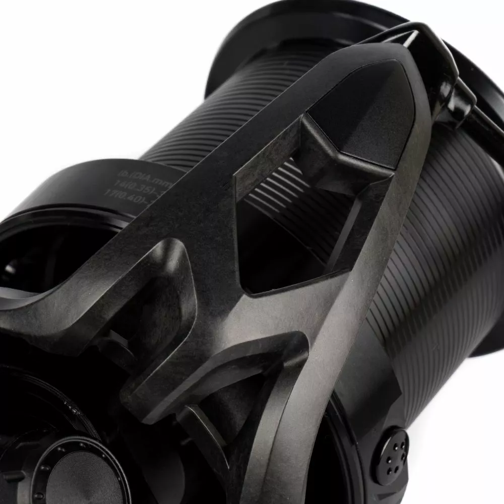 Daiwa Basia 45 SLD QD Reel Reels 12 Daiwa Basia 45 SLD QD Reel Reels - Image 12