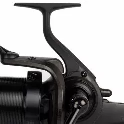 Daiwa Basia 45 SLD QD Reel Reels 27 Daiwa Basia 45 SLD QD Reel Reels -Cheap Daiwa Store daiwa basia 45 sld qd reel 13