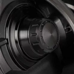 Daiwa Basia 45 SLD QD Reel Reels 28 Daiwa Basia 45 SLD QD Reel Reels -Cheap Daiwa Store daiwa basia 45 sld qd reel 14