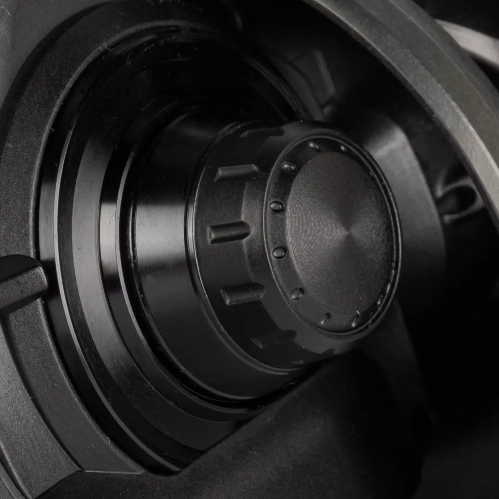 Daiwa Basia 45 SLD QD Reel Reels 14 Daiwa Basia 45 SLD QD Reel Reels - Image 14