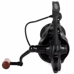 Daiwa Basia 45 SLD QD Reel Reels 17 Daiwa Basia 45 SLD QD Reel Reels -Cheap Daiwa Store daiwa basia 45 sld qd reel 3