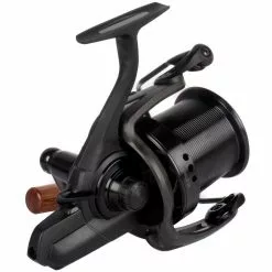 Daiwa Basia 45 SLD QD Reel Reels 18 Daiwa Basia 45 SLD QD Reel Reels -Cheap Daiwa Store daiwa basia 45 sld qd reel 4