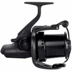 Daiwa Basia 45 SLD QD Reel Reels 19 Daiwa Basia 45 SLD QD Reel Reels -Cheap Daiwa Store daiwa basia 45 sld qd reel 5