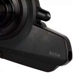 Daiwa Basia 45 SLD QD Reel Reels 22 Daiwa Basia 45 SLD QD Reel Reels -Cheap Daiwa Store daiwa basia 45 sld qd reel 7