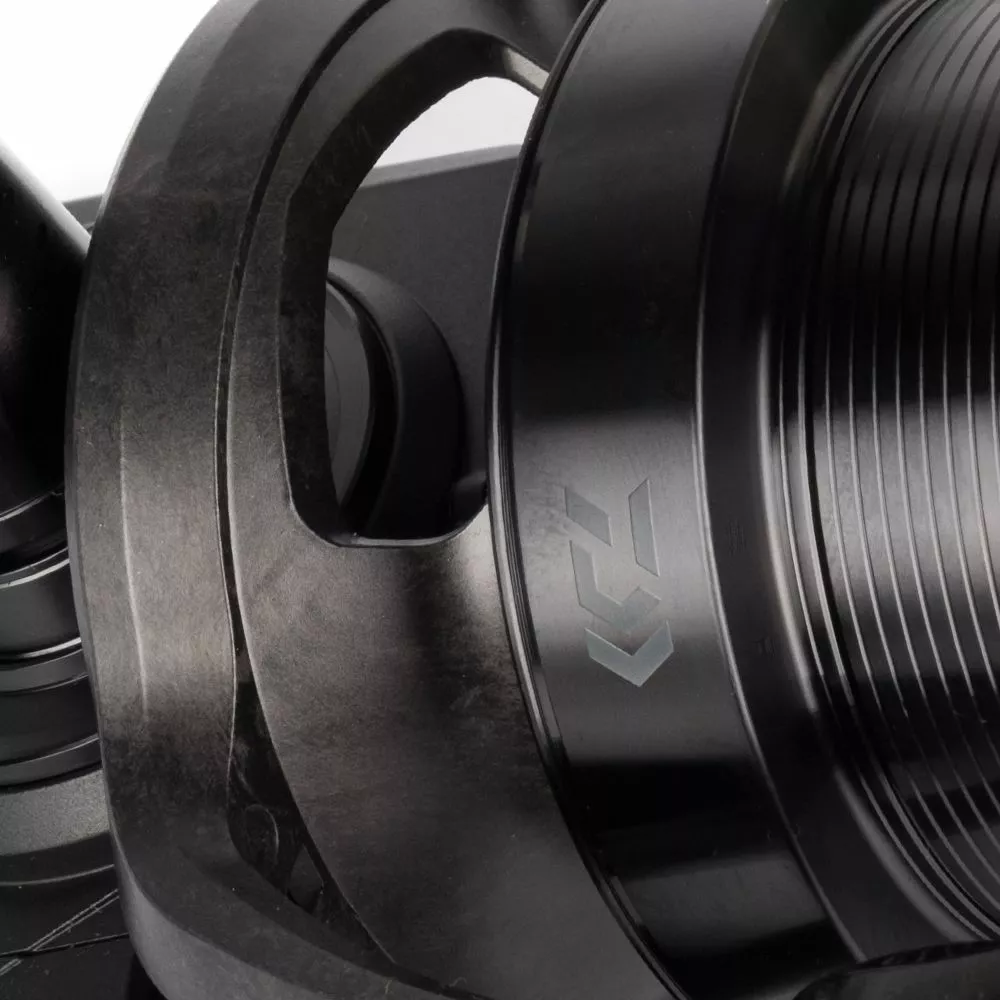 Daiwa Basia 45 SLD QD Reel Reels 9 Daiwa Basia 45 SLD QD Reel Reels - Image 9