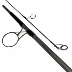 Daiwa Basia DF X45 Rods -Cheap Daiwa Store daiwa basia 50mm butt ring