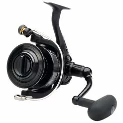 Daiwa BG Magsealed Reel Reels -Cheap Daiwa Store daiwa bg magsealed reel 4