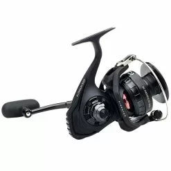 Daiwa BG Magsealed Reel Reels -Cheap Daiwa Store daiwa bg magsealed reel 5