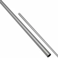 Daiwa Big Bore Cloud Power Tops Poles & Whips