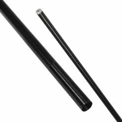 Daiwa Big Bore Power Tops Poles & Whips