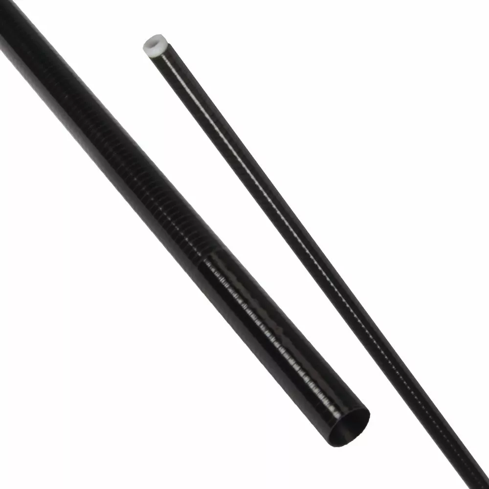 Daiwa Big Bore Power Tops Poles & Whips 1 Daiwa Big Bore Power Tops Poles & Whips
