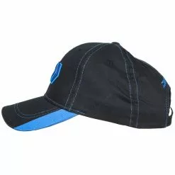 Daiwa Black N Blue Cap Clothing -Cheap Daiwa Store daiwa black n blue cap 4