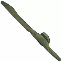 Daiwa Black Widow 12ft Rod Sleeve Luggage