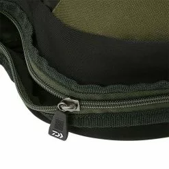 Daiwa Black Widow 12ft Rod Sleeve Luggage 9 Daiwa Black Widow 12ft Rod Sleeve Luggage -Cheap Daiwa Store daiwa black widow 12ft rod sleeve 5