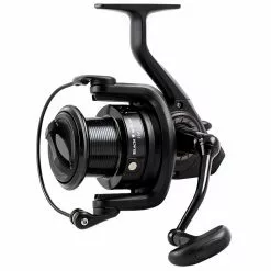 Daiwa Black Widow 25A Reel Reels