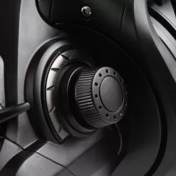 Daiwa Black Widow 25A Reel Reels -Cheap Daiwa Store daiwa black widow 25a reel 1