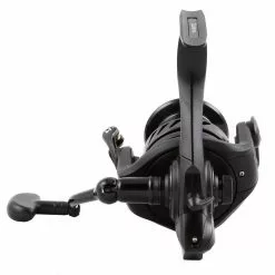 Daiwa Black Widow 25A Reel Reels -Cheap Daiwa Store daiwa black widow 25a reel 2