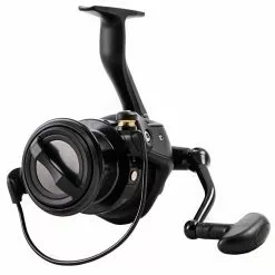 Daiwa Black Widow 25A Reel Reels -Cheap Daiwa Store daiwa black widow 25a reel 3